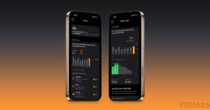 iOS 26’s new Battery feature can help save&hellip;