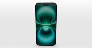 One more iPhone 17 model launches next week:&hellip;