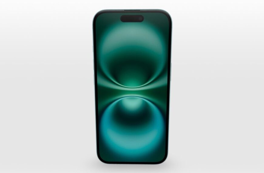 One more iPhone 17 model launches next week: Here’s every new feature