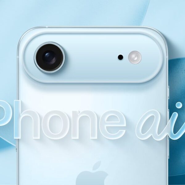 ಐಫೋನ್ 17 ಏರ್: ಮುಂದಿನ ತಿಂಗಳು ಏಳು ಹೊಸ ವೈಶಿಷ್ಟ್ಯಗಳು&hellip;