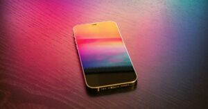 ಐಫೋನ್‌ಗೆ ಅಲ್ಟ್ರಾ ರೆಟಿನಾ ಎಕ್ಸ್‌ಡಿಆರ್ ಪ್ರದರ್ಶನವನ್ನು ನೀಡಲು ಆಪಲ್ ಯೋಜಿಸಿದೆ:&hellip;