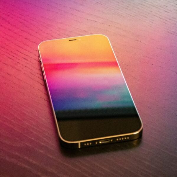 ಐಫೋನ್‌ಗೆ ಅಲ್ಟ್ರಾ ರೆಟಿನಾ ಎಕ್ಸ್‌ಡಿಆರ್ ಪ್ರದರ್ಶನವನ್ನು ನೀಡಲು ಆಪಲ್ ಯೋಜಿಸಿದೆ:&hellip;