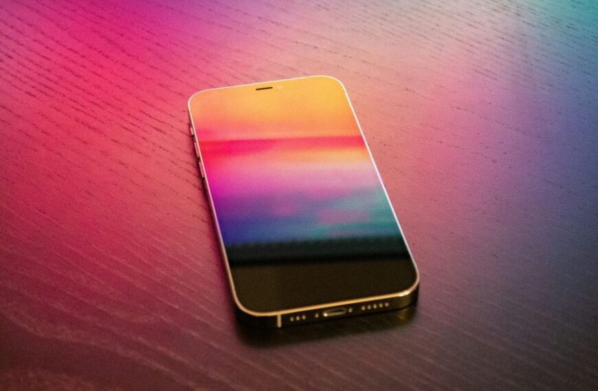 ಐಫೋನ್‌ಗೆ ಅಲ್ಟ್ರಾ ರೆಟಿನಾ ಎಕ್ಸ್‌ಡಿಆರ್ ಪ್ರದರ್ಶನವನ್ನು ನೀಡಲು ಆಪಲ್ ಯೋಜಿಸಿದೆ:&hellip;