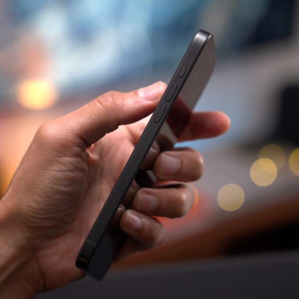 ಮುಂದಿನ ವರ್ಷದ ಐಫೋನ್‌ಗಳು ಎ 20 ಚಿಪ್‌ನೊಂದಿಗೆ ಸಾಮಾನ್ಯ ನವೀಕರಣಗಳಿಗಿಂತ&hellip;