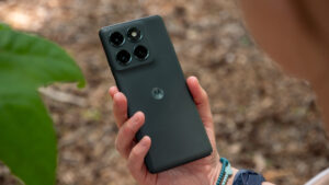 ನಮ್ಮ ನೆಚ್ಚಿನ ಮೊಟೊರೊಲಾ ಫೋನ್ ಬೆಸ್ಟ್ ಬೈಸ್ ಬ್ಯಾಕ್ ಟು&hellip;