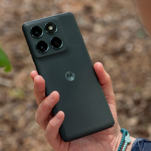 ನಮ್ಮ ನೆಚ್ಚಿನ ಮೊಟೊರೊಲಾ ಫೋನ್ ಬೆಸ್ಟ್ ಬೈಸ್ ಬ್ಯಾಕ್ ಟು…