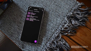 ನನ್ನ ನೆಚ್ಚಿನ ವೀಡಿಯೊ ಪ್ಲೇಯರ್ ವಿಎಲ್‌ಸಿ ಆಗಿತ್ತು, ನಂತರ ನಾನು&hellip;