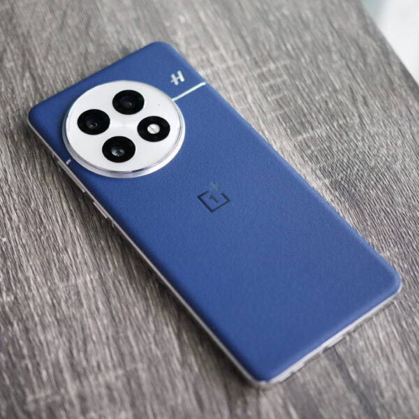 OnePlus 13 gets its own version of Google’s&hellip;