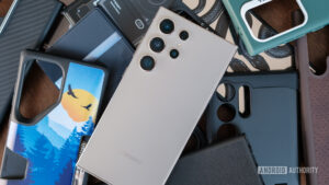 Here’s when to look for One UI 8&hellip;