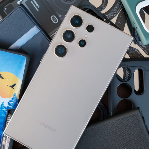 Here’s when to look for One UI 8&hellip;