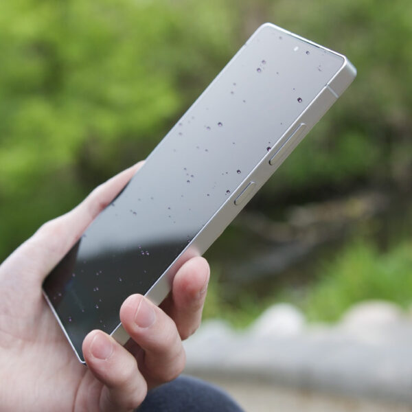 ಸ್ಯಾಮ್‌ಸಂಗ್‌ನ 60W ಗ್ಯಾಲಕ್ಸಿ ಎಸ್ 26 ಅಲ್ಟ್ರಾ ಅಪ್‌ಗ್ರೇಡ್ ಅತ್ಯಾಕರ್ಷಕವಾಗಿದೆ,&hellip;