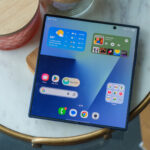 Android foldable makers face major shake up after Apple’s entry