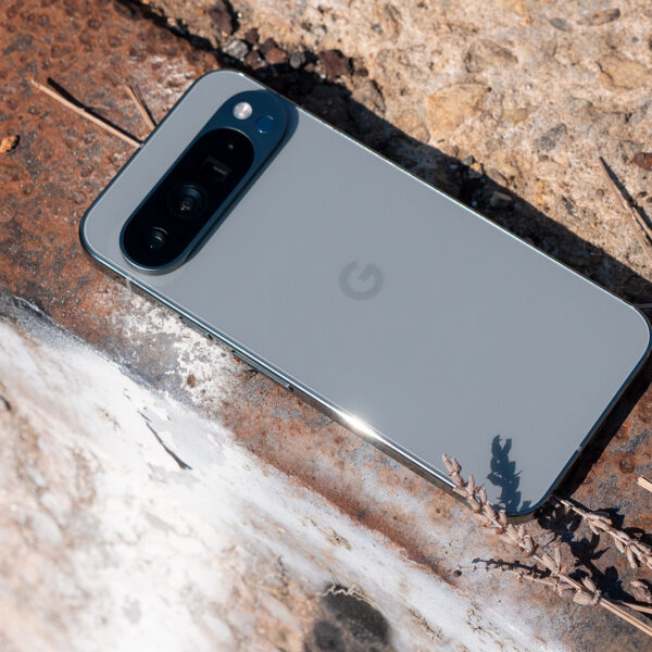 ಪಿಕ್ಸೆಲ್ 10 ಸರಣಿ ಬೆಲೆ ಸೋರಿಕೆ ಈ ಒಂದು ಮಾದರಿಯಲ್ಲಿ…