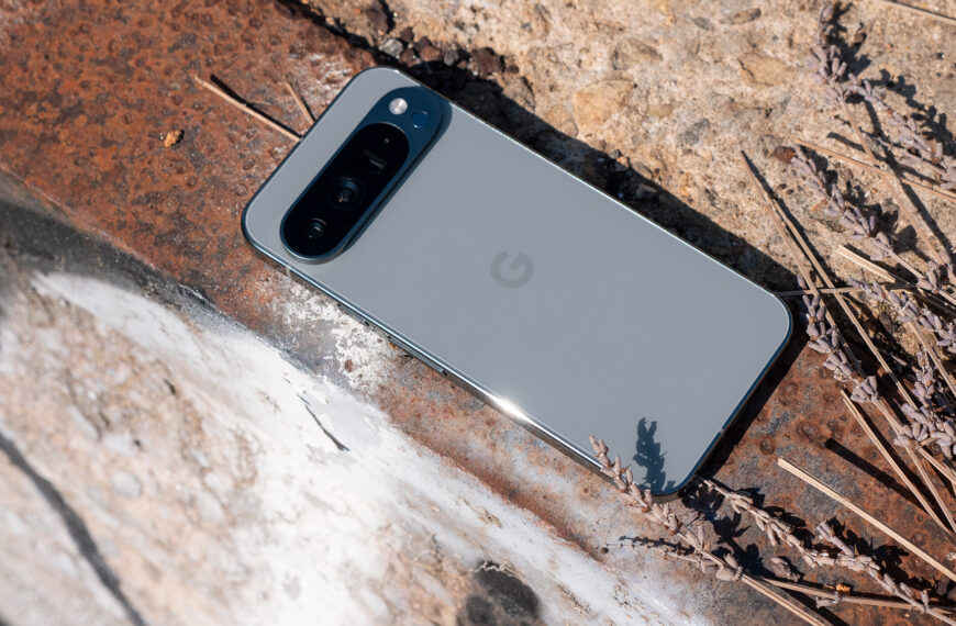 ಪಿಕ್ಸೆಲ್ 10 ಸರಣಿ ಬೆಲೆ ಸೋರಿಕೆ ಈ ಒಂದು ಮಾದರಿಯಲ್ಲಿ&hellip;