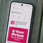 Can’t get T-Life or other T-Mobile services to work? You aren’t alone