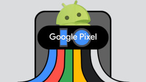 ಗೂಗಲ್ ಪಿಕ್ಸೆಲ್ 10 ಸರಣಿ: ನಿಮ್ಮ ಅಂತಿಮ ಮಾರ್ಗದರ್ಶಿ