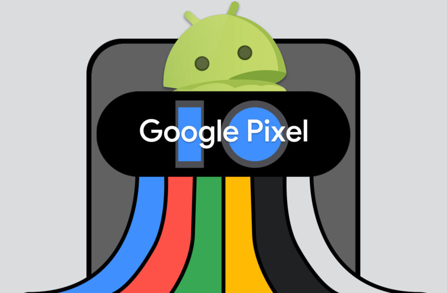 ಗೂಗಲ್ ಪಿಕ್ಸೆಲ್ 10 ಸರಣಿ: ನಿಮ್ಮ ಅಂತಿಮ ಮಾರ್ಗದರ್ಶಿ