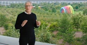 ಆಪಲ್ ಐಫೋನ್ 17 ಈವೆಂಟ್ ಅನ್ನು ಯಾವಾಗ ಪ್ರಕಟಿಸುತ್ತದೆ?