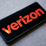 Your Verizon perk isn’t safe from Netflix’s price hike