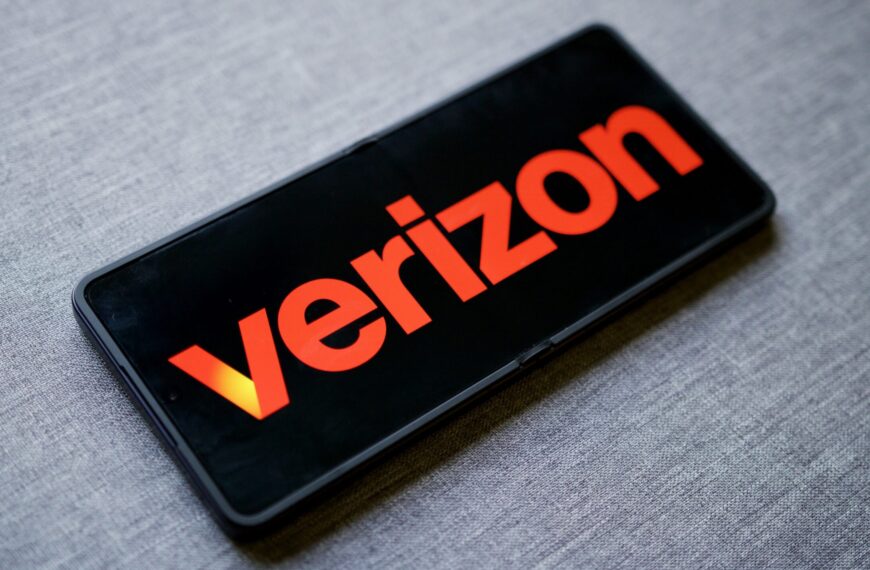 Verizon is offering a $200&hellip;