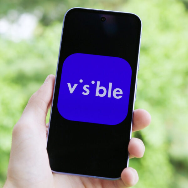 A new change makes prepaid phones a worse deal than before