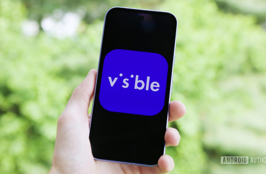 A new change makes prepaid phones a worse deal than before