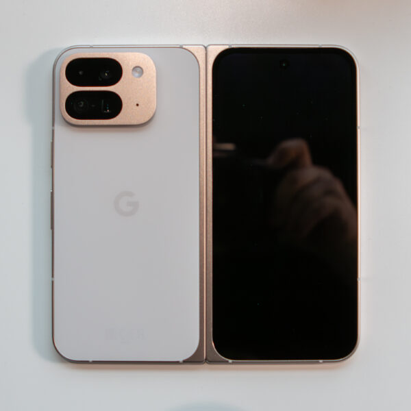 ಗೂಗಲ್ ಪಿಕ್ಸೆಲ್ 10 ಪ್ರೊ ಪಟ್ಟು ವರ್ಸಸ್ ಹಾನರ್ ಮ್ಯಾಜಿಕ್&hellip;