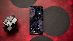 ಮುಚ್ಚಿದ ಬೀಟಾ ಸೈನ್ ಅಪ್‌ಗಳೊಂದಿಗೆ ಫೋನ್ 3 ನಲ್ಲಿ ಆಂಡ್ರಾಯ್ಡ್&hellip;