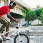 These popular JBL headphones are ONLY 30 bucks at Amazon right now — don’t miss this deal