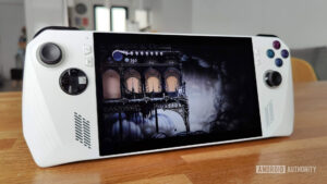 AMD may have just made these high-end handhelds&hellip;