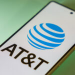 AT&T commits $250 billion into improving its network and training