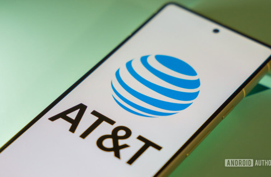 Frustrated by your internet bill? AT&T…