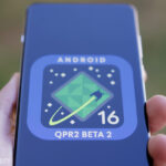 Android 16’s latest QPR2 beta finally lets you customize icon shapes
