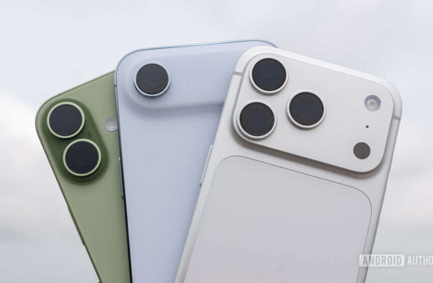 I was a thin phone skeptic, but after…