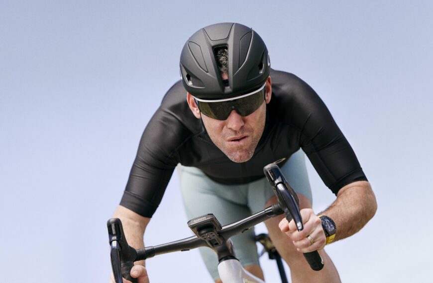 ಓಕ್ಲೆ ಮತ್ತು ಮೆಟಾ ತಂಡವು ಕ್ರೀಡಾಪಟುಗಳಿಗೆ ಹೊಸ ಸ್ಮಾರ್ಟ್ ಗ್ಲಾಸ್ಗಳಲ್ಲಿ…