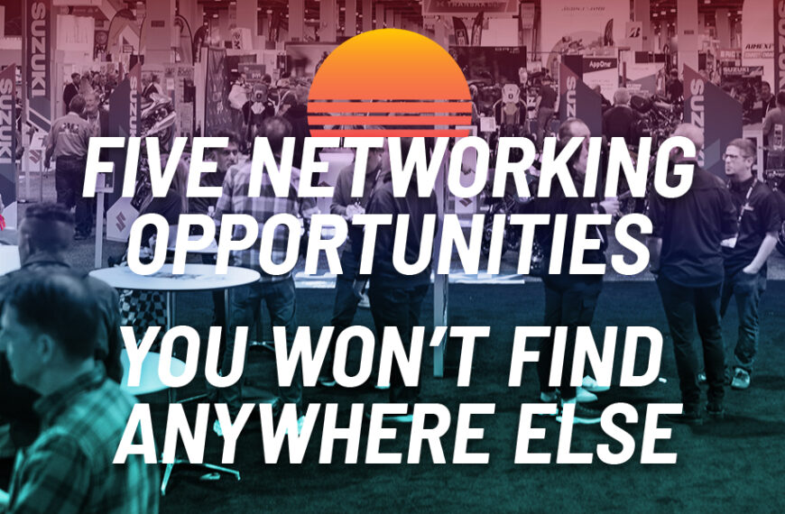 4 ತಿಂಗಳುಗಳು – ಐಮೆಕ್ಸ್ಪೋದಲ್ಲಿ ನೆಲಸಮಗೊಳಿಸಲು&hellip;