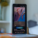 These four new AI features could come to Samsung’s One UI 8.5