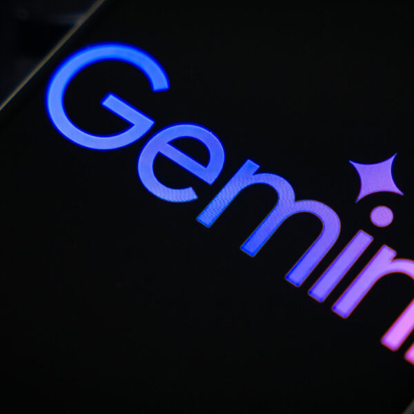 Google is testing a cleaner Gemini overlay at the cost of some of its best features