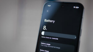 Google Pixel’s battery problems are unforgivable after 10&hellip;
