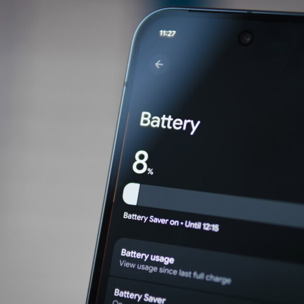 Google Pixel’s battery problems are unforgivable after 10 years