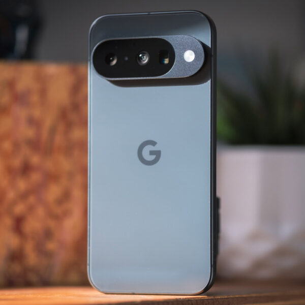 Get the Google Pixel 10 at a record-low price and save $250