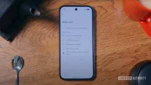 Did your Pixel Rules suddenly break? It’s not&hellip;