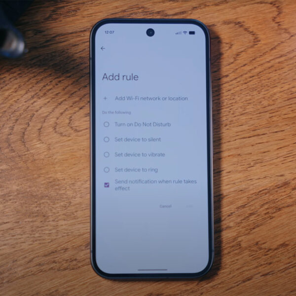 Did your Pixel Rules suddenly break? It’s not just you