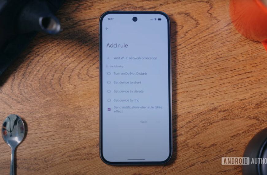 Did your Pixel Rules suddenly break? It’s not just you