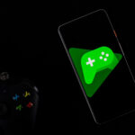 Google upgrades Play Games with Leagues, AI Sidekick, and more