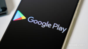 Google Play Store adds short videos to help&hellip;