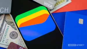 Check out this bizarre Google Wallet bug causing&hellip;