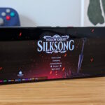 ನಾನು ವಾರಾಂತ್ಯವನ್ನು ನನ್ನ ಫೋನ್ನಲ್ಲಿ ಸಿಲ್ಕಾಂಗ್ ನುಡಿಸುತ್ತಿದ್ದೆ – ಇಲ್ಲಿ ಹೇಗೆ