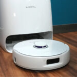 Hot deal: Narwal Freo X Ultra robot vacuum drops to just $500