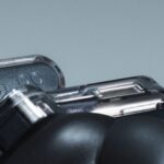 Here’s when the Nothing Ear (3) will launch